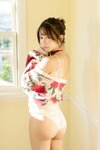 [Fantia] 2023年12月 いくみ – (193iKkyu3)