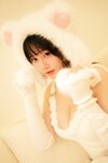 [Fantia] 2024年01月 是一只废喵了 [64P3V-897MB]