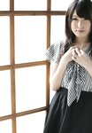 [AllGravure] Chika Arimura 有村千佳 - Shameful Heart