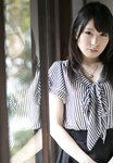 [AllGravure] Chika Arimura 有村千佳 - Shameful Heart