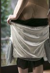 [AllGravure] Chika Arimura 有村千佳 - Shameful Heart