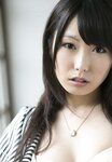 [AllGravure] Chika Arimura 有村千佳 - Shameful Heart