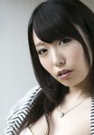 [AllGravure] Chika Arimura 有村千佳 - Shameful Heart