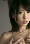 [AllGravure] Chika Arimura 有村千佳 - Shameful Heart