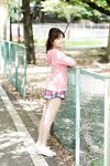 [BOMB.tv] 2016.09 Reimi Osawa 大澤玲美