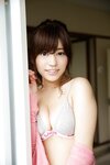 [BOMB.tv] 2016.09 Reimi Osawa 大澤玲美