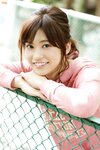 [BOMB.tv] 2016.09 Reimi Osawa 大澤玲美