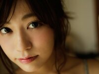 [BOMB.tv] 2016.09 Reimi Osawa 大澤玲美