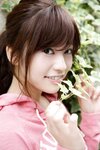 [BOMB.tv] 2016.09 Reimi Osawa 大澤玲美