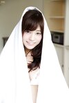 [BOMB.tv] 2016.09 Reimi Osawa 大澤玲美
