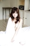 [BOMB.tv] 2016.09 Reimi Osawa 大澤玲美