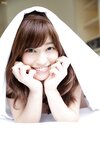 [BOMB.tv] 2016.09 Reimi Osawa 大澤玲美