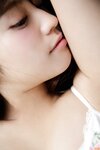 [BOMB.tv] 2016.09 Reimi Osawa 大澤玲美