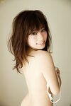 [BOMB.tv] 2016.09 Reimi Osawa 大澤玲美