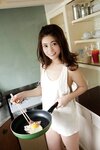 [BOMB.tv] 2016.09 Reimi Osawa 大澤玲美