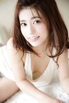 [BOMB.tv] 2016.09 Reimi Osawa 大澤玲美