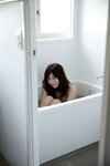 [BOMB.tv] 2016.09 Reimi Osawa 大澤玲美