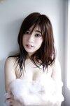 [BOMB.tv] 2016.09 Reimi Osawa 大澤玲美
