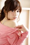 [BOMB.tv] 2016.09 Reimi Osawa 大澤玲美