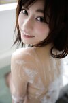 [BOMB.tv] 2016.09 Reimi Osawa 大澤玲美