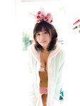 [BOMB.tv] 2016.09 Reimi Osawa 大澤玲美