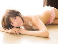 [BOMB.tv] 2016.09 Reimi Osawa 大澤玲美