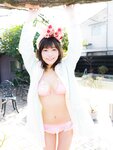 [BOMB.tv] 2016.09 Reimi Osawa 大澤玲美