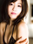 [BOMB.tv] 2016.09 Reimi Osawa 大澤玲美