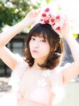 [BOMB.tv] 2016.09 Reimi Osawa 大澤玲美