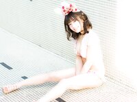 [BOMB.tv] 2016.09 Reimi Osawa 大澤玲美