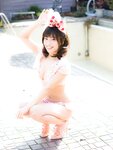 [BOMB.tv] 2016.09 Reimi Osawa 大澤玲美