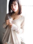 [BOMB.tv] 2016.09 Reimi Osawa 大澤玲美