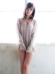 [BOMB.tv] 2016.09 Reimi Osawa 大澤玲美