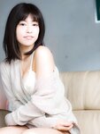[BOMB.tv] 2016.09 Reimi Osawa 大澤玲美