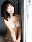 [BOMB.tv] 2016.09 Reimi Osawa 大澤玲美