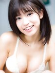 [BOMB.tv] 2016.09 Reimi Osawa 大澤玲美