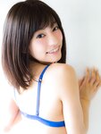[BOMB.tv] 2016.09 Reimi Osawa 大澤玲美