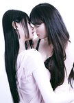 [Glamarchive] Yuri (유리) & Yume (유메)