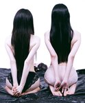 [Glamarchive] Yuri (유리) & Yume (유메)