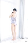 [LEEHEE EXPRESS] LEDG-228A – Shavit Khan
