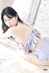 [LEEHEE EXPRESS] LEDG-228A – Shavit Khan