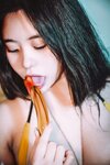 [BLUECAKE] JiEun (지은) - Guilty