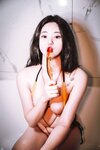 [BLUECAKE] JiEun (지은) - Guilty