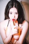 [BLUECAKE] JiEun (지은) - Guilty
