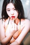 [BLUECAKE] JiEun (지은) - Guilty