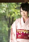 [AllGravure] Chika Arimura 有村千佳 - Willing For Anything