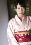 [AllGravure] Chika Arimura 有村千佳 - Willing For Anything