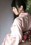[AllGravure] Chika Arimura 有村千佳 - Willing For Anything