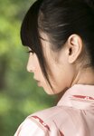 [AllGravure] Chika Arimura 有村千佳 - Willing For Anything