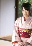 [AllGravure] Chika Arimura 有村千佳 - Willing For Anything